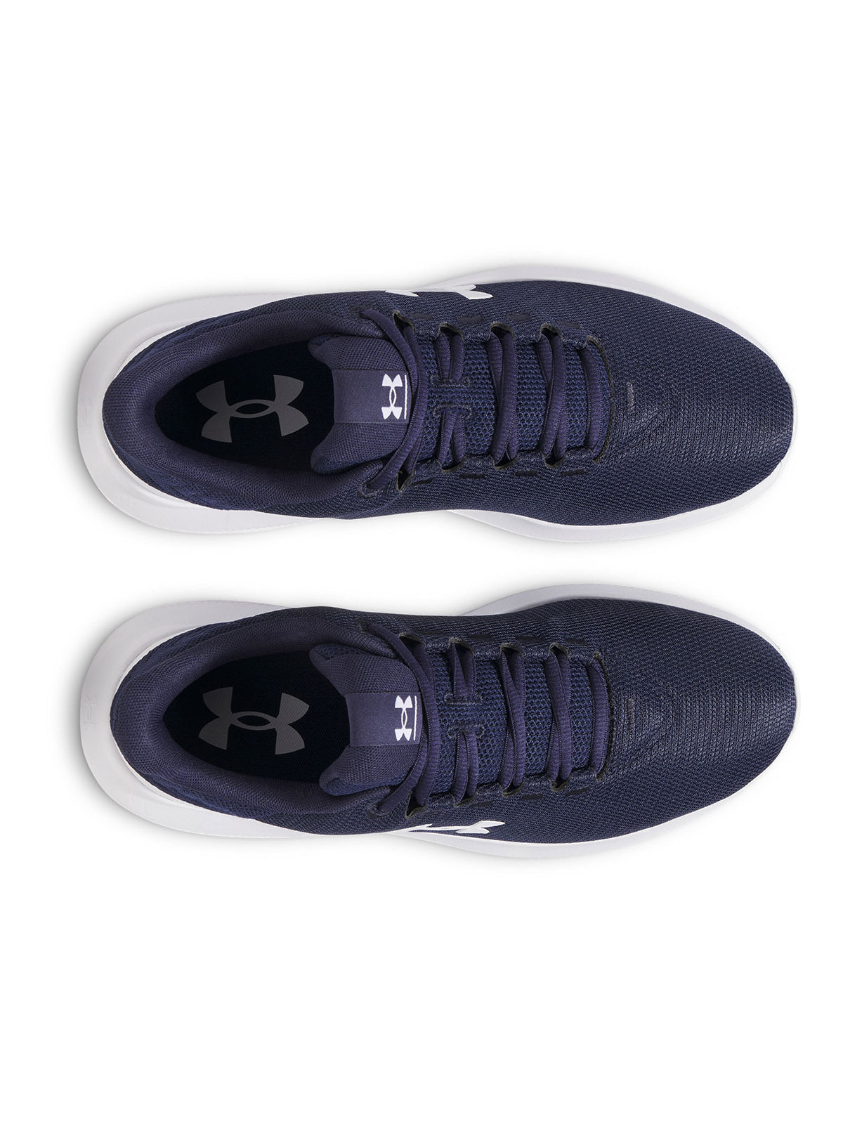 Tenis-Running-Hombre-Azul-3028252-410-4