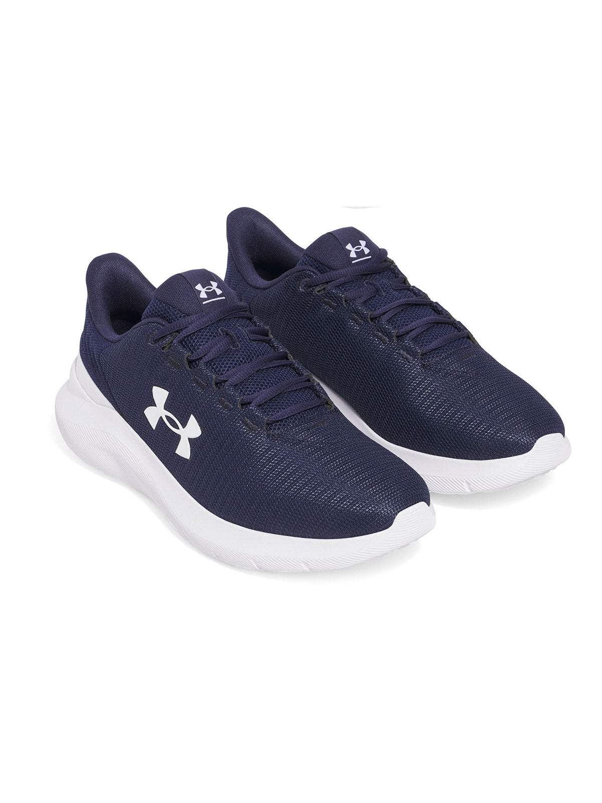 Tenis-Running-Hombre-Azul-3028252-410-5
