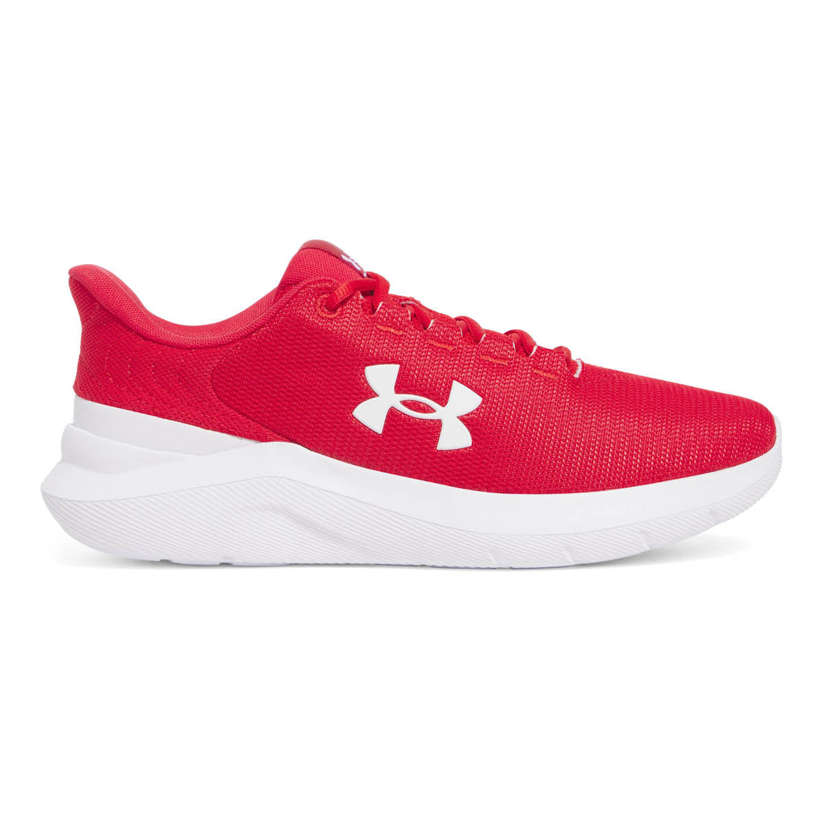 Tenis-Running-Hombre-Rojo-3028252-600-1