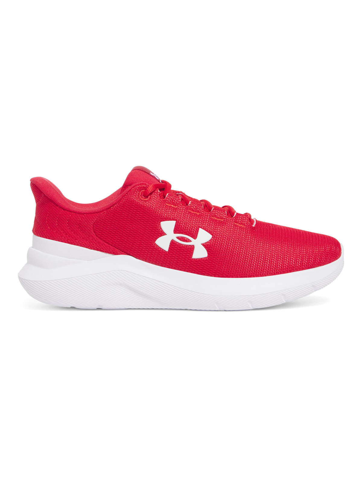 Tenis-Running-Hombre-Rojo-3028252-600-1
