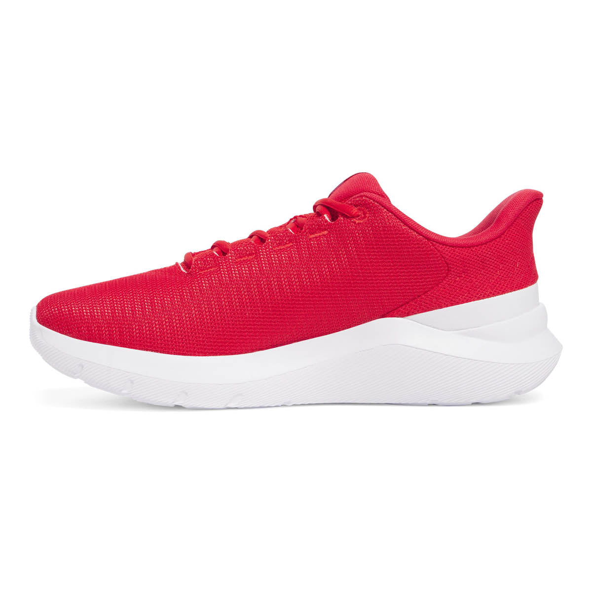 Tenis-Running-Hombre-Rojo-3028252-600-2