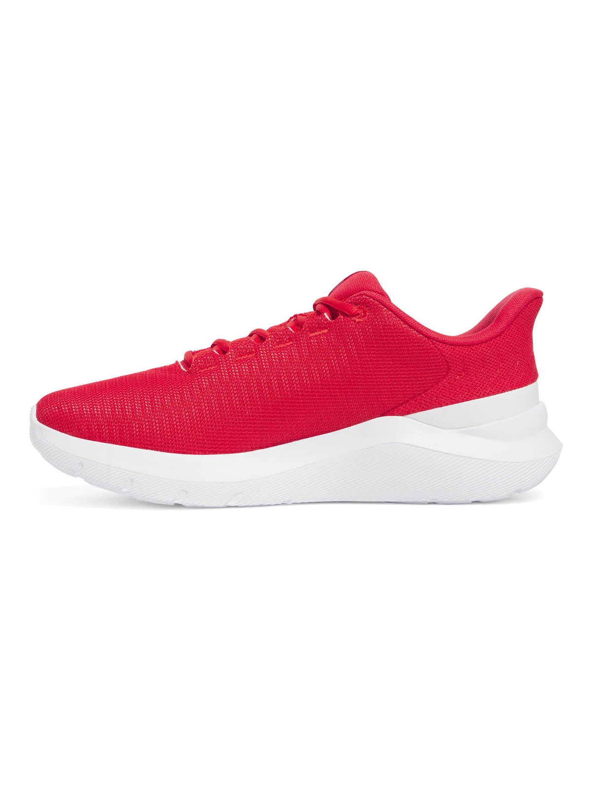 Tenis-Running-Hombre-Rojo-3028252-600-2