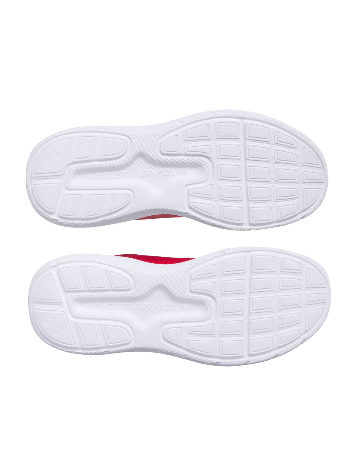 Tenis-Running-Hombre-Rojo-3028252-600-3