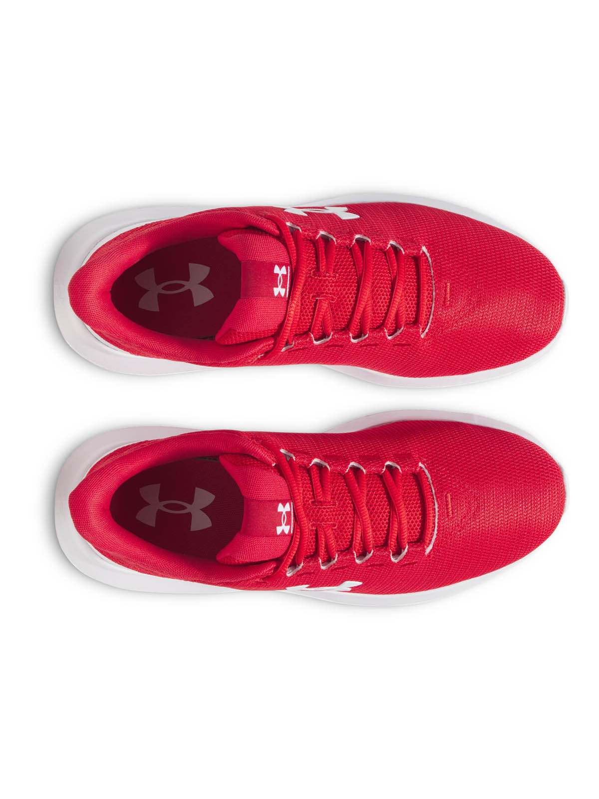 Tenis-Running-Hombre-Rojo-3028252-600-4
