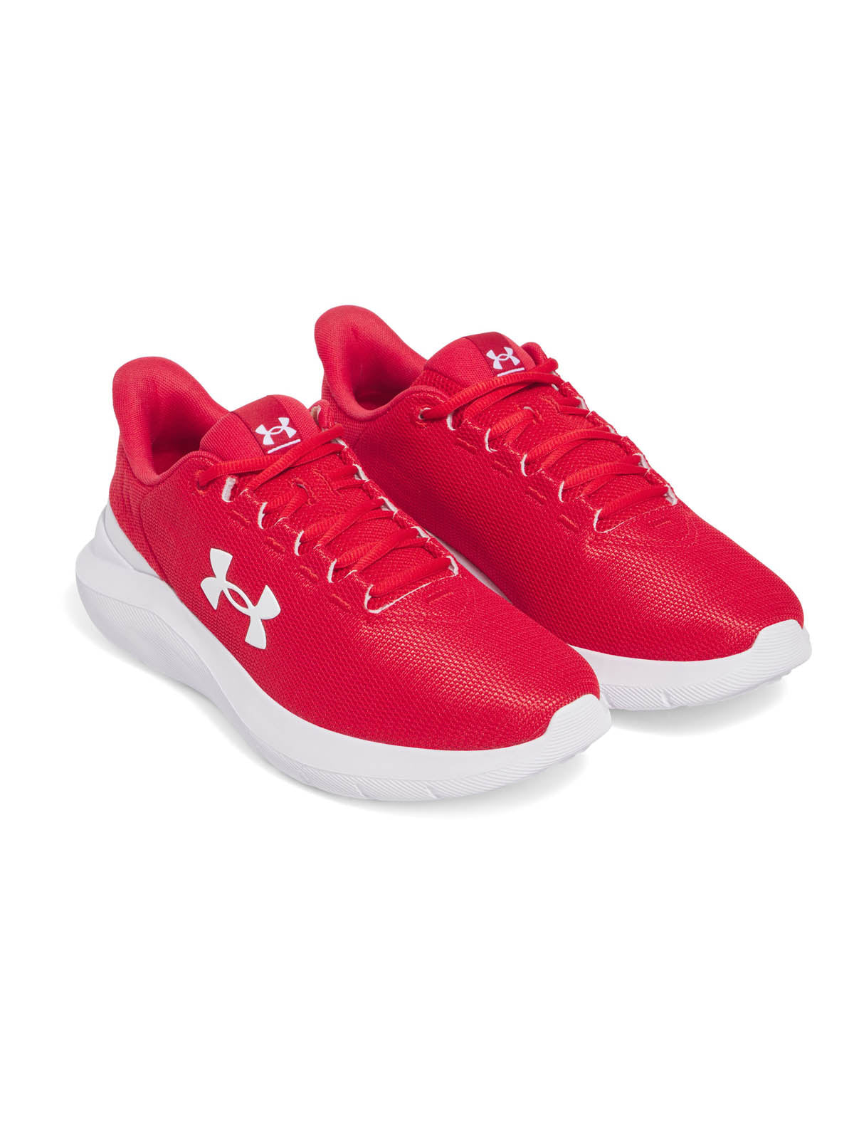Tenis-Running-Hombre-Rojo-3028252-600-5
