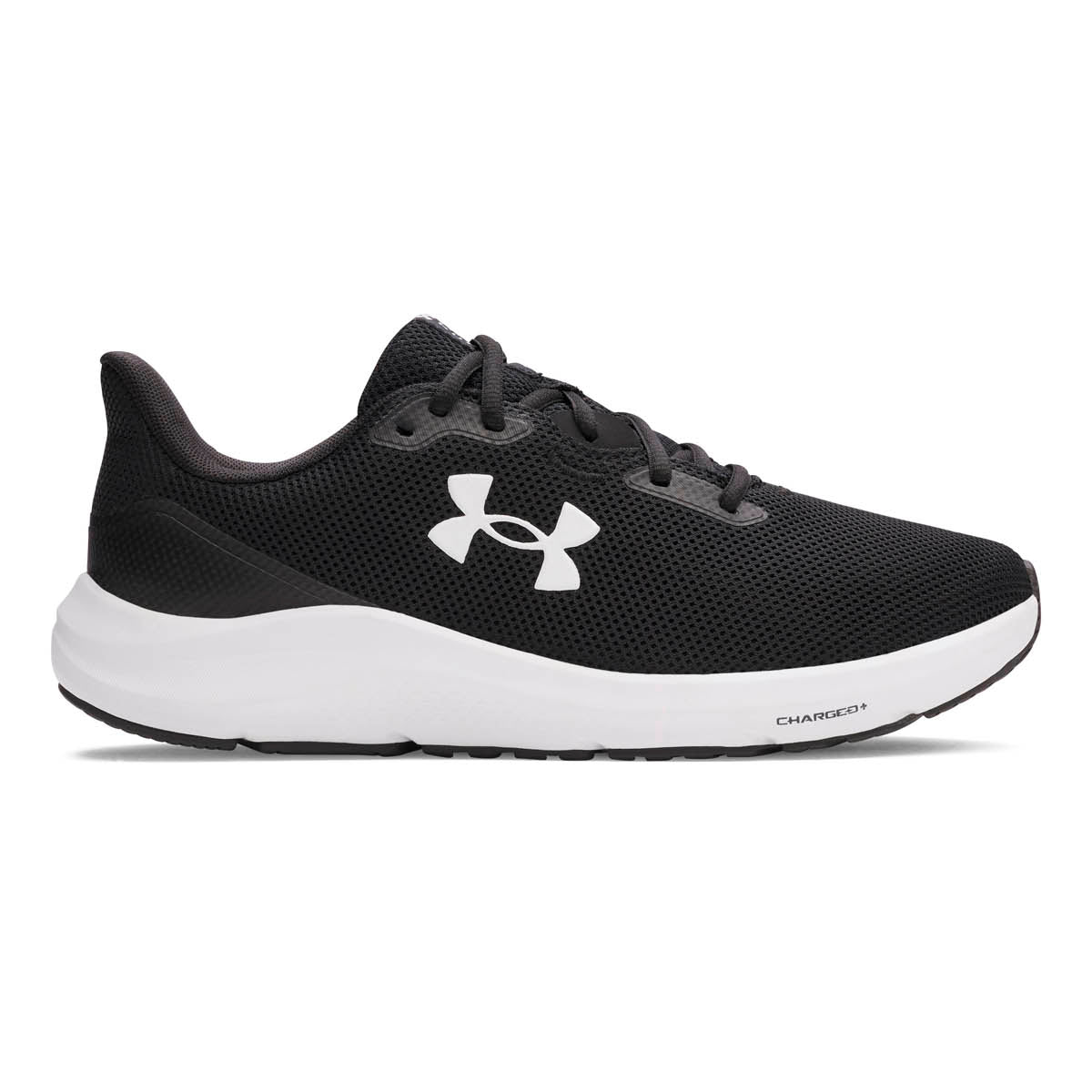 Tenis-Running-Hombre-Negro-3028254-001-1