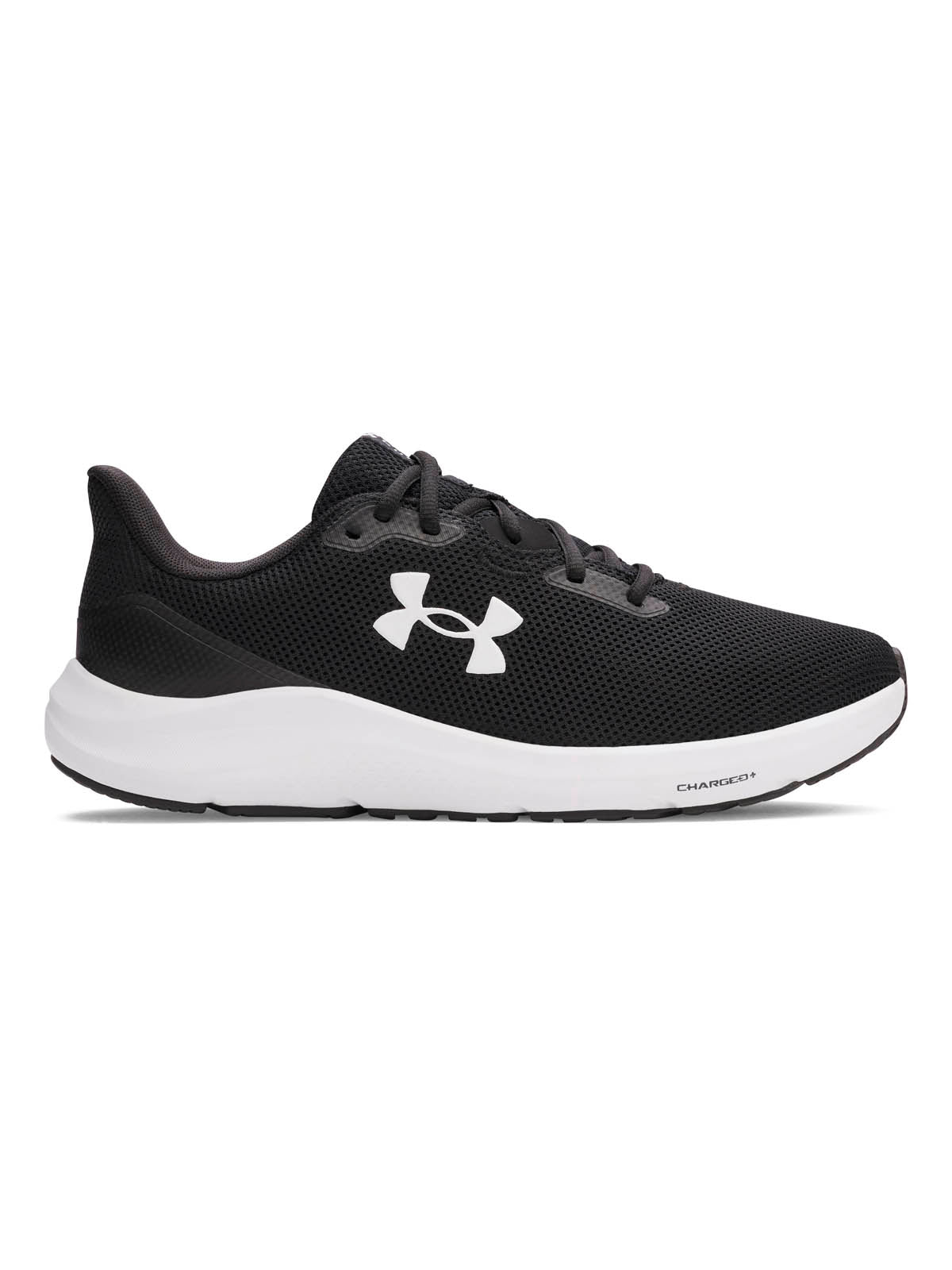 Tenis-Running-Hombre-Negro-3028254-001-1