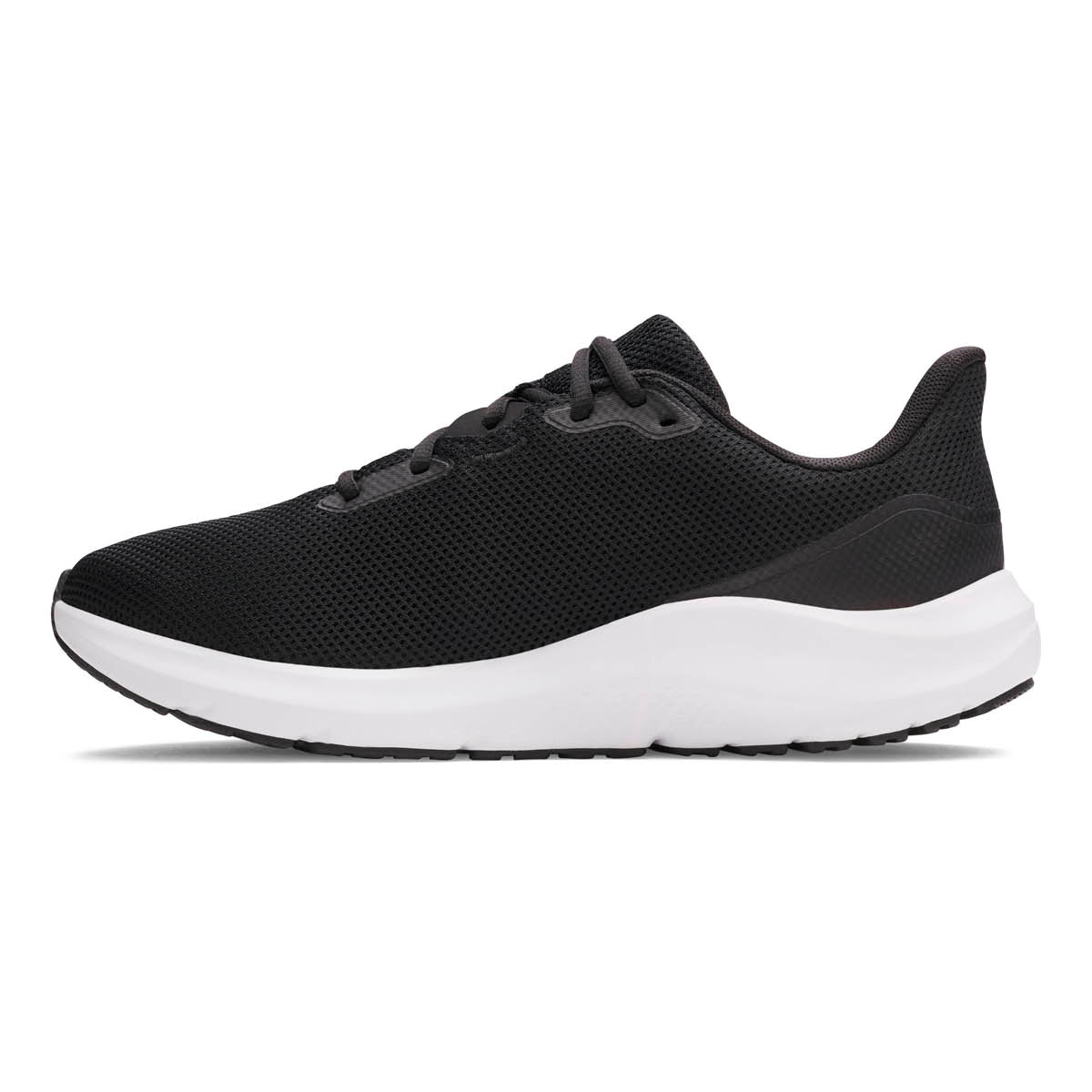 Tenis-Running-Hombre-Negro-3028254-001-2