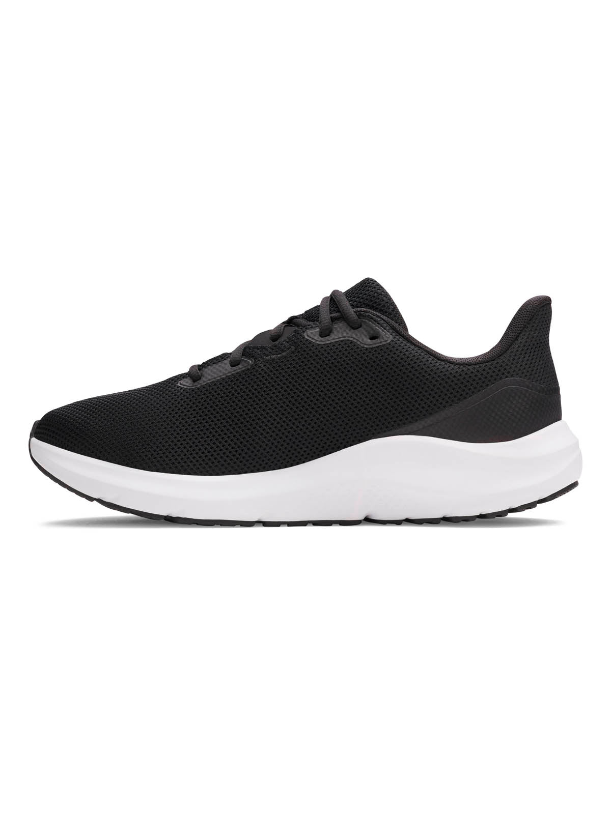 Tenis-Running-Hombre-Negro-3028254-001-2