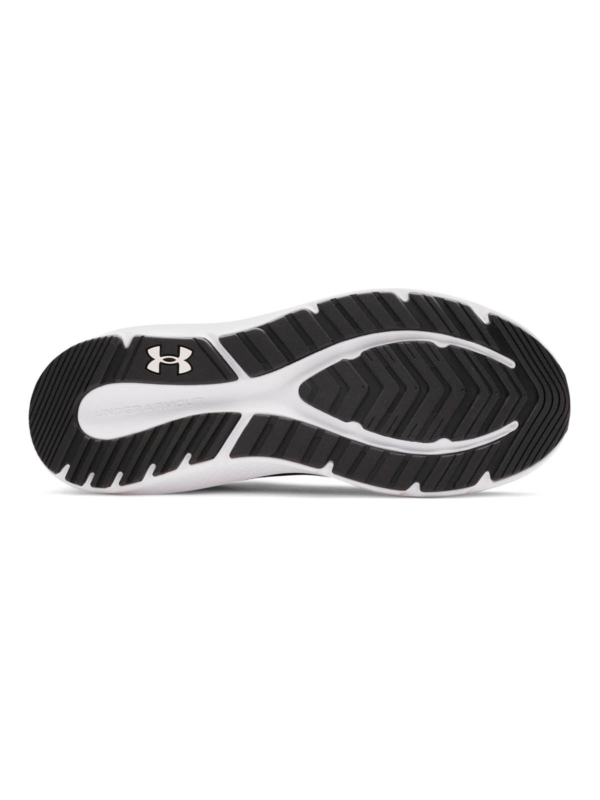 Tenis-Running-Hombre-Negro-3028254-001-3