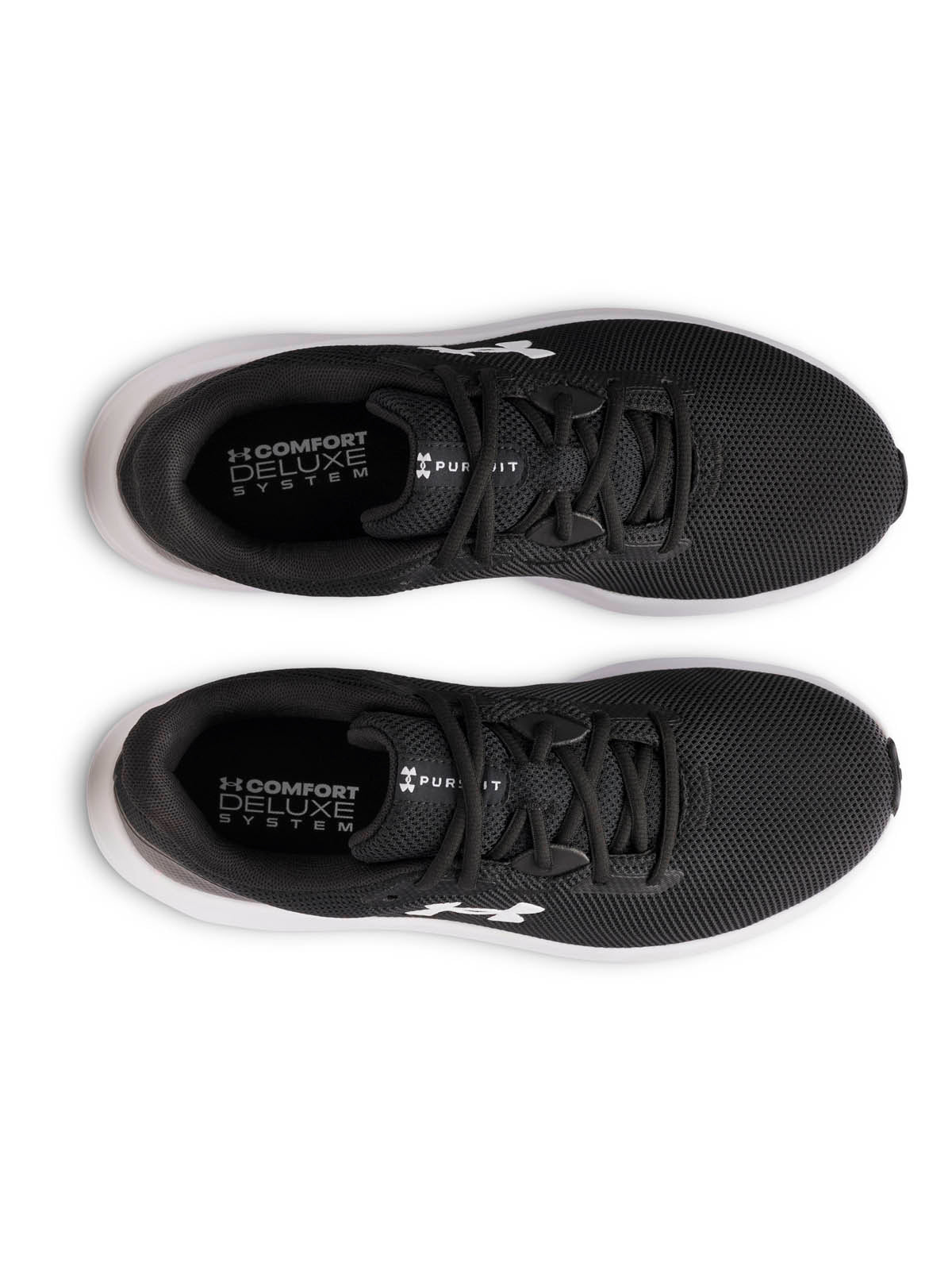 Tenis-Running-Hombre-Negro-3028254-001-4