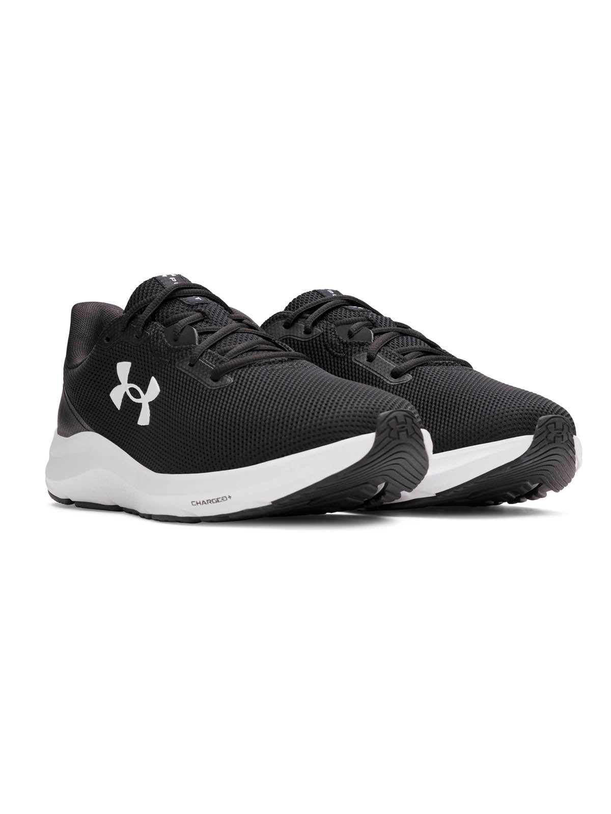 Tenis-Running-Hombre-Negro-3028254-001-5