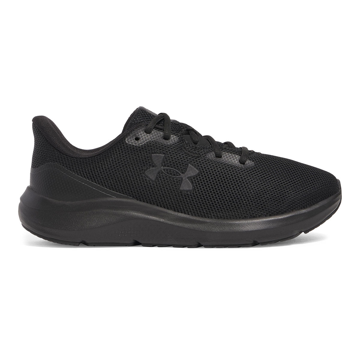 Tenis-Running-Hombre-Negro-3028254-002-1