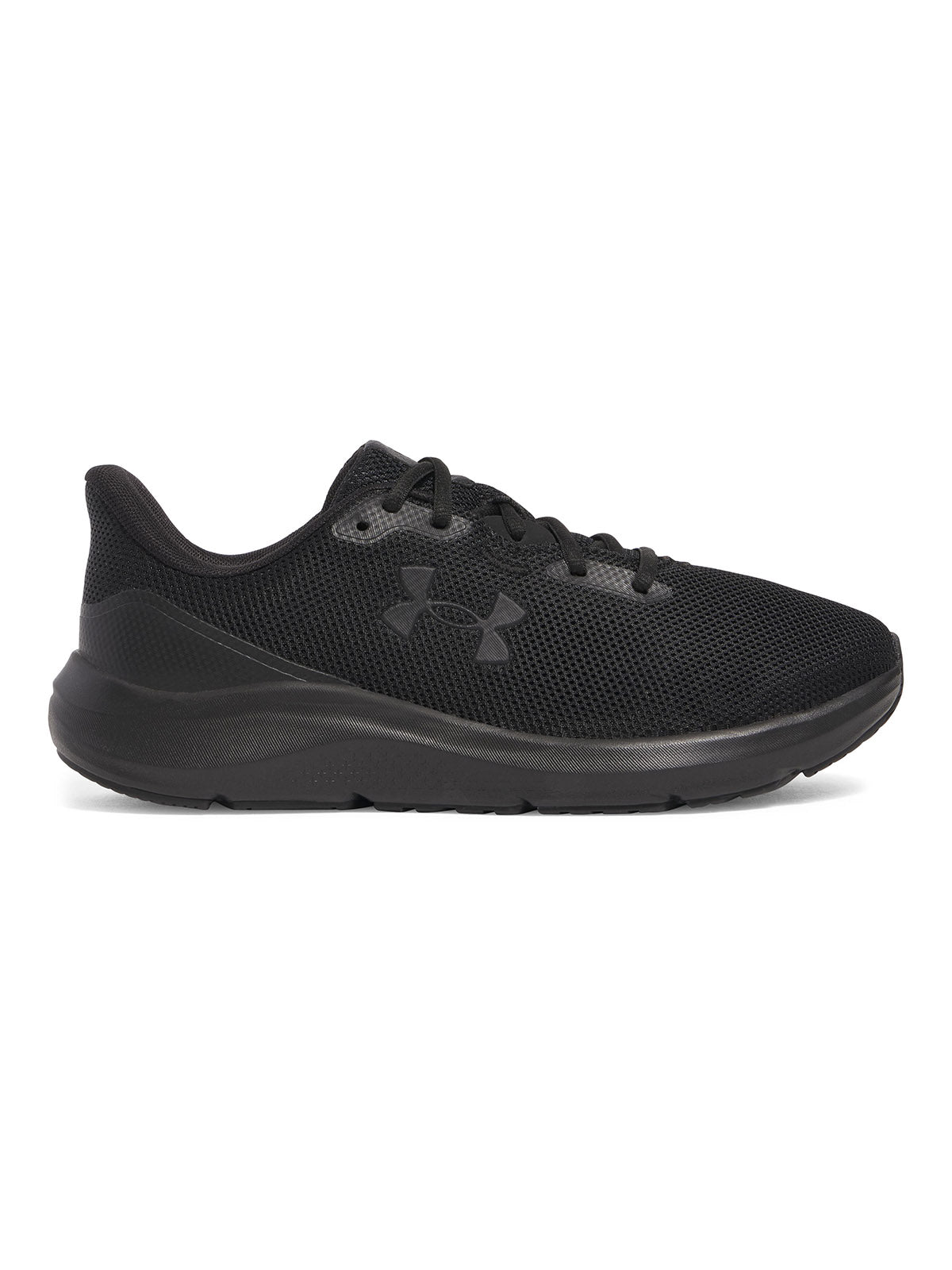 Tenis-Running-Hombre-Negro-3028254-002-1