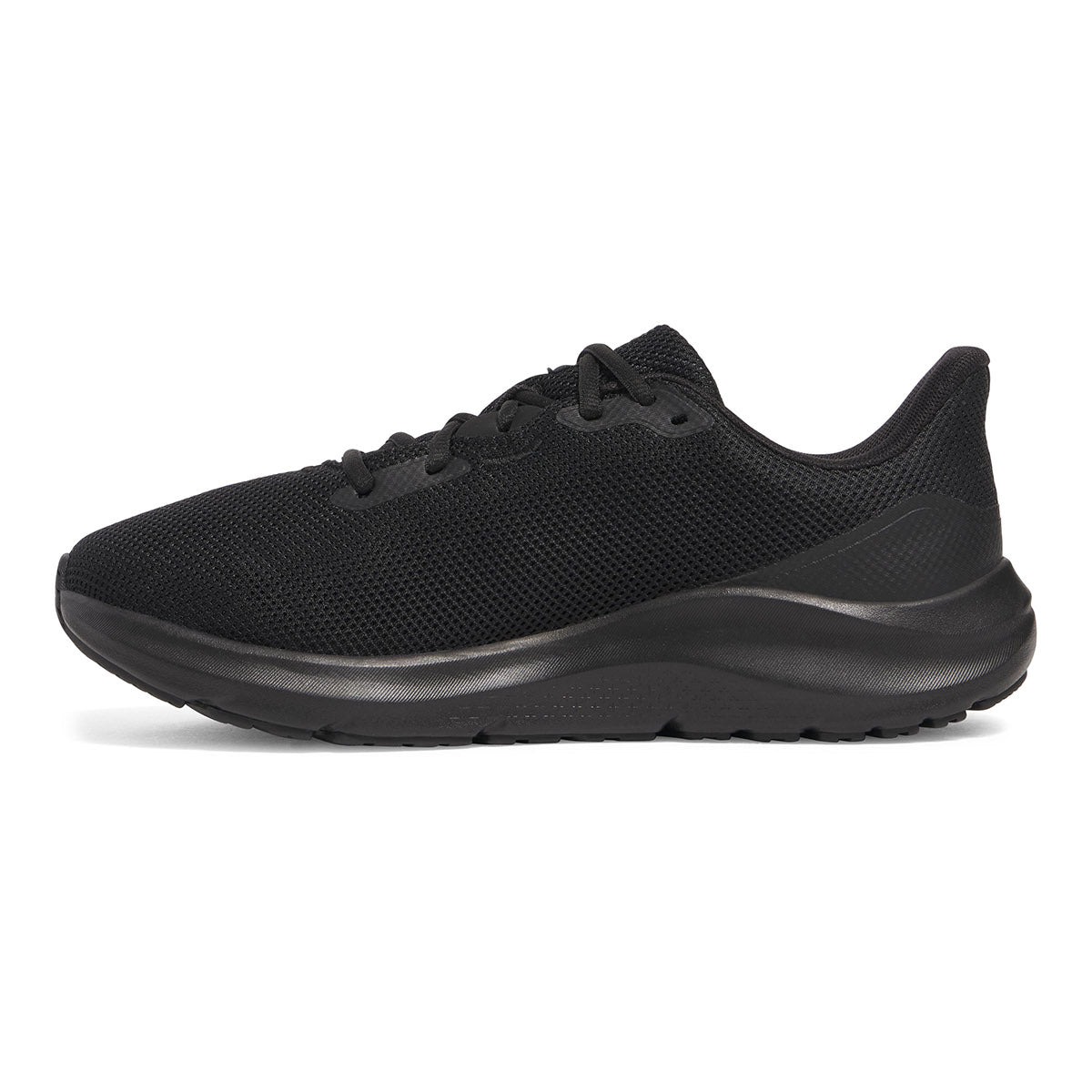 Tenis-Running-Hombre-Negro-3028254-002-2