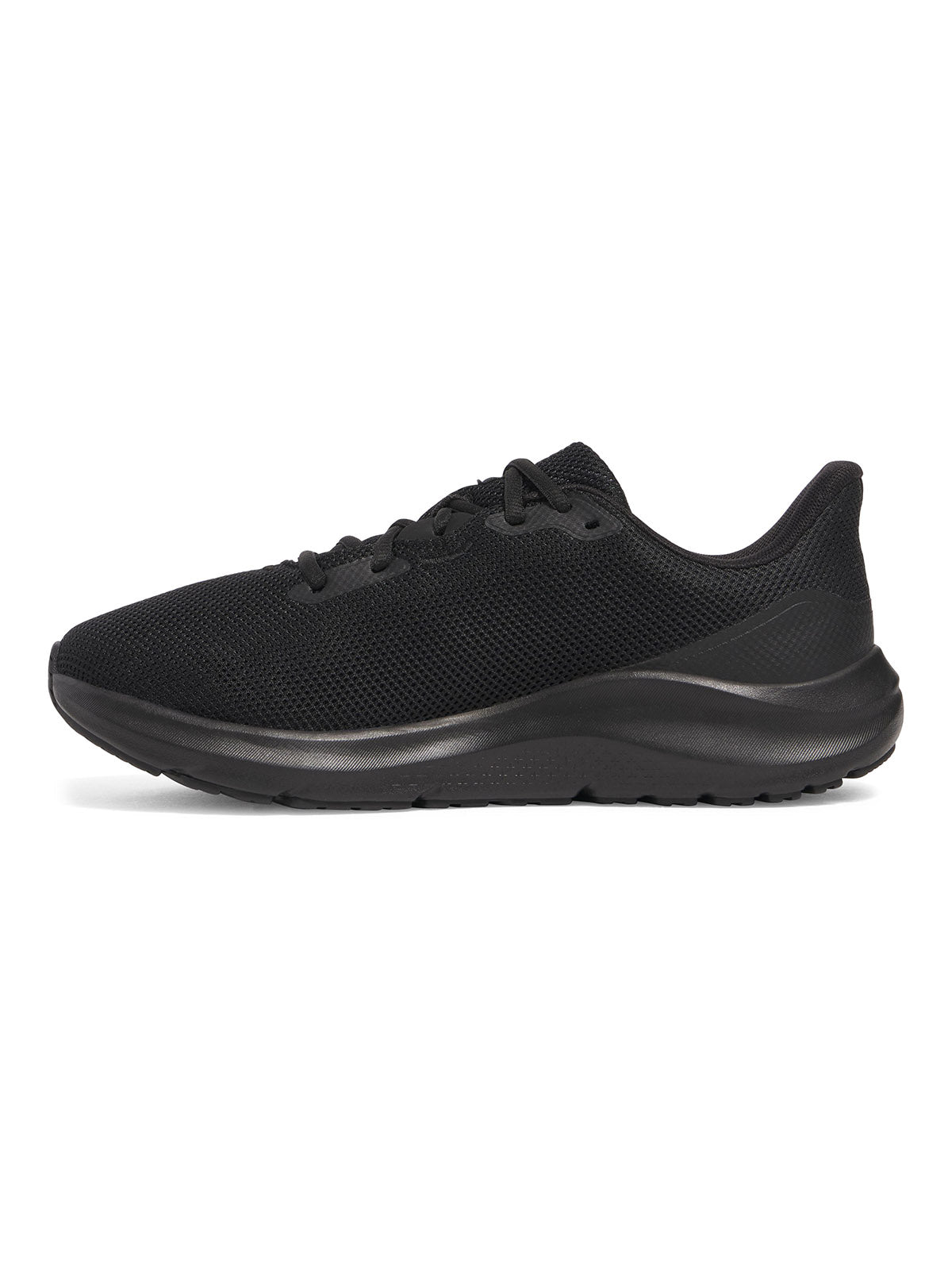 Tenis-Running-Hombre-Negro-3028254-002-2
