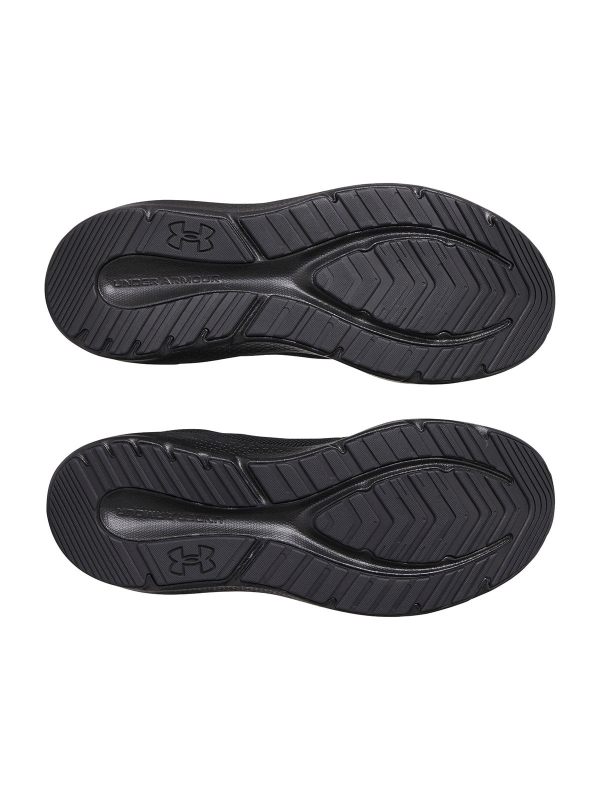 Tenis-Running-Hombre-Negro-3028254-002-3