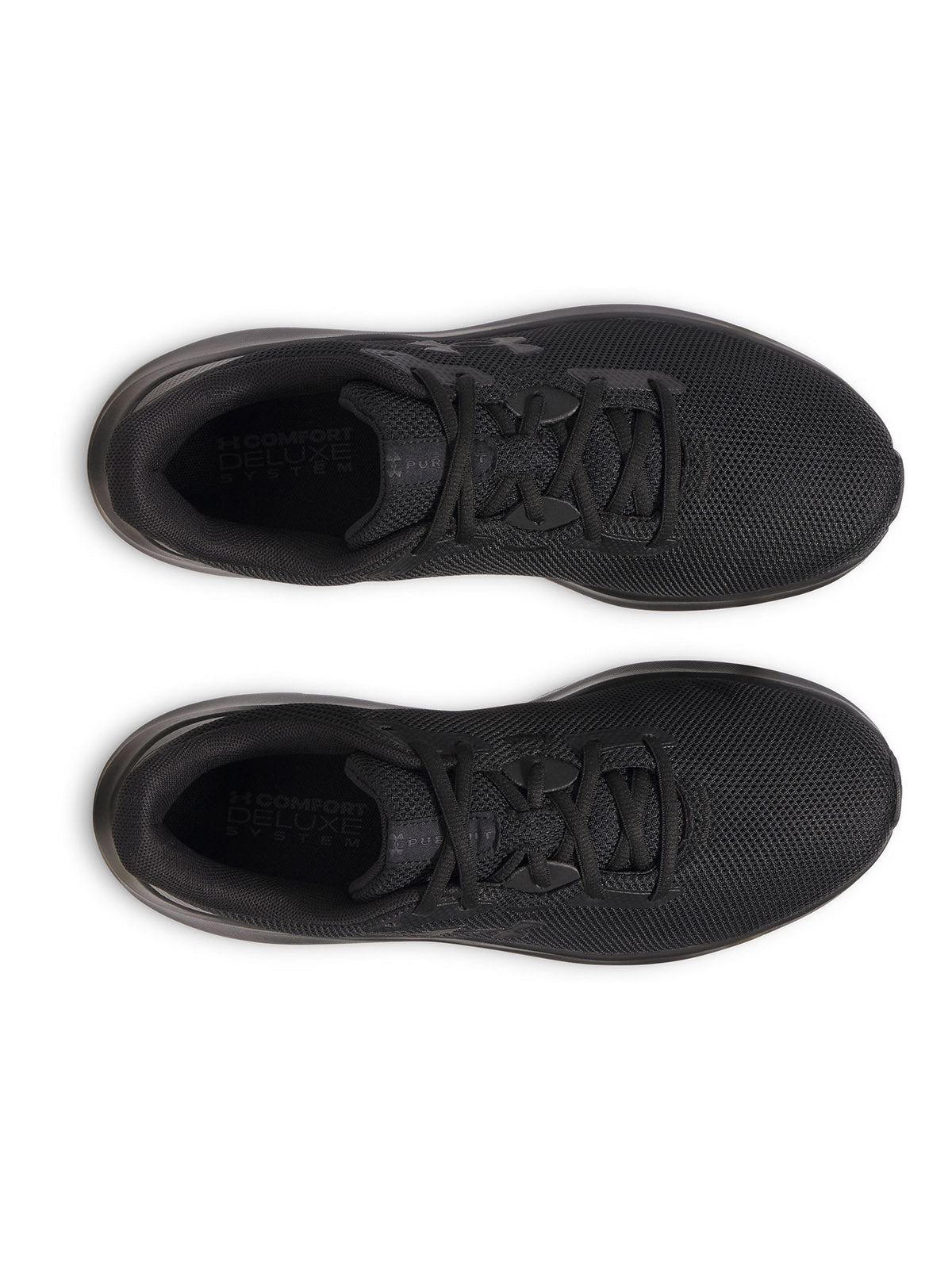 Tenis-Running-Hombre-Negro-3028254-002-4