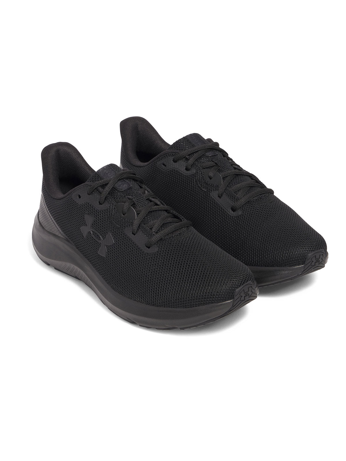 Tenis-Running-Hombre-Negro-3028254-002-5