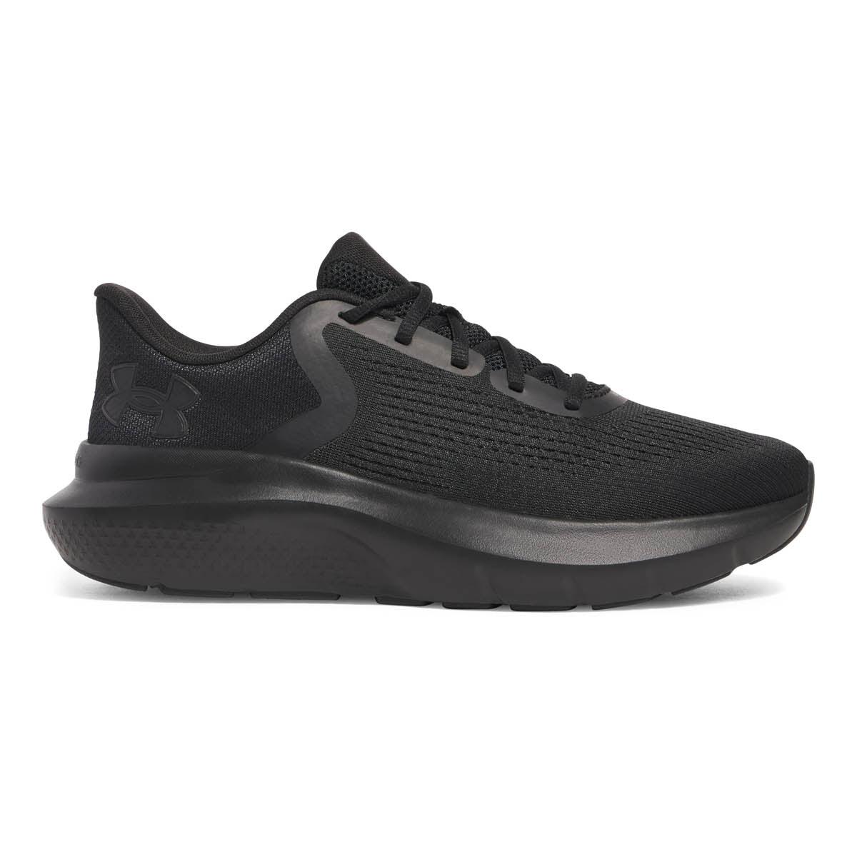 Tenis-Running-Hombre-Negro-3028256-002-1