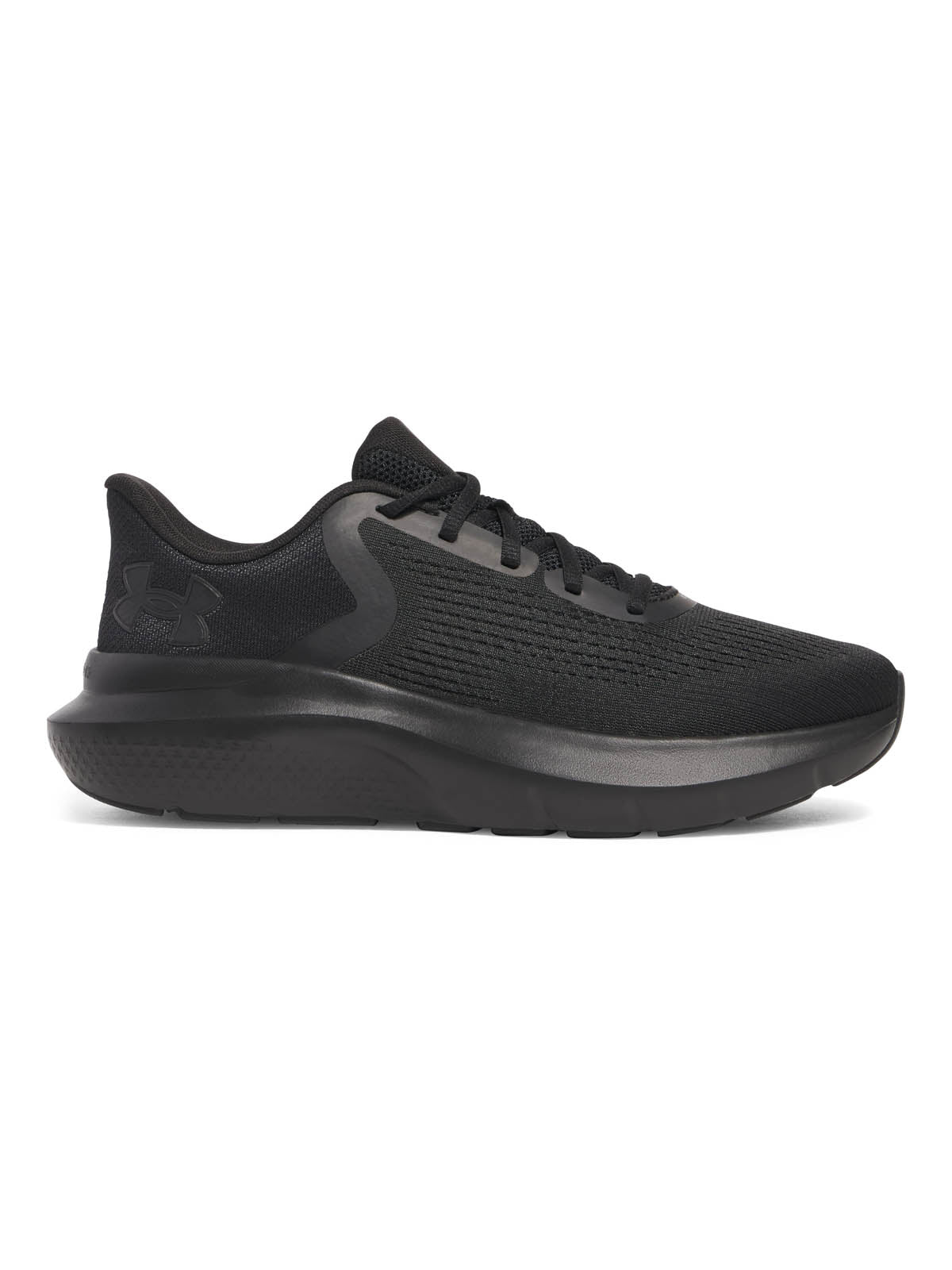 Tenis-Running-Hombre-Negro-3028256-002-1