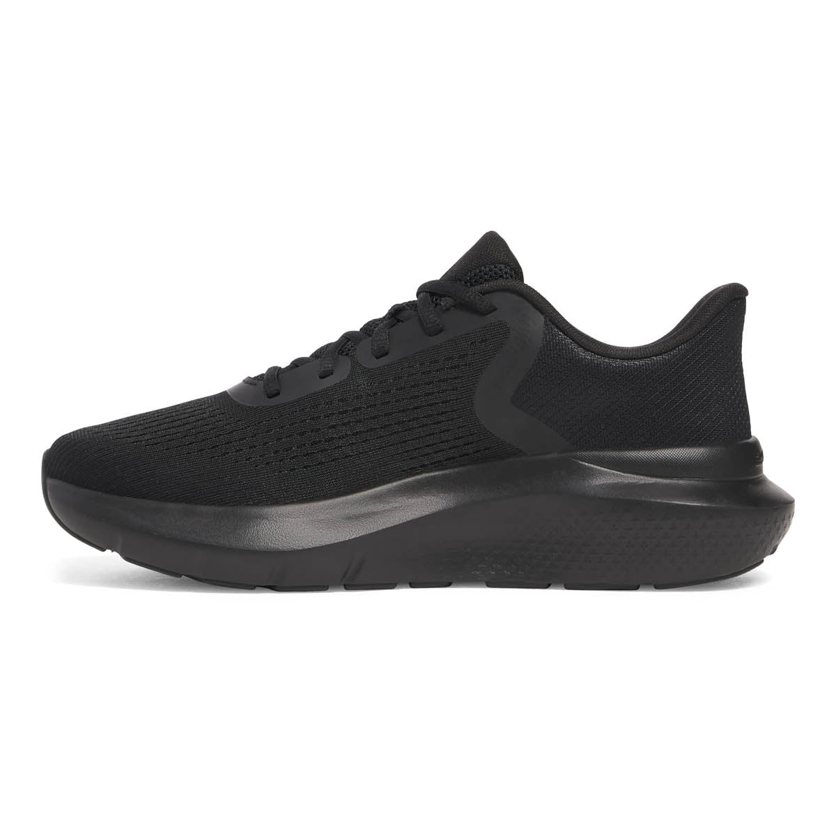 Tenis-Running-Hombre-Negro-3028256-002-2