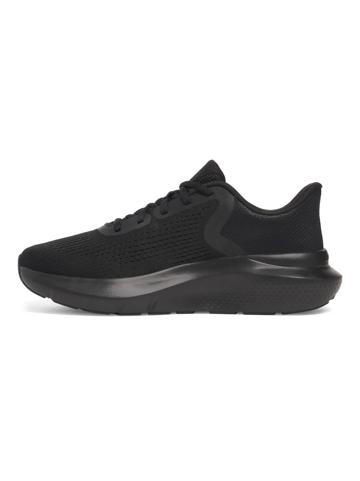 Tenis-Running-Hombre-Negro-3028256-002-2