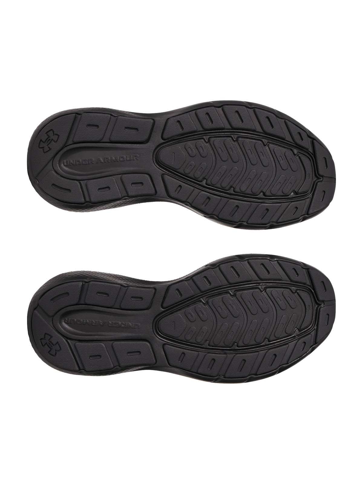 Tenis-Running-Hombre-Negro-3028256-002-3