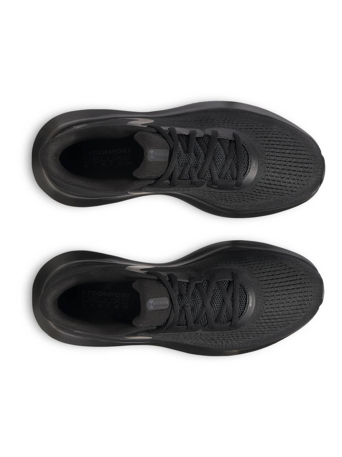 Tenis-Running-Hombre-Negro-3028256-002-4