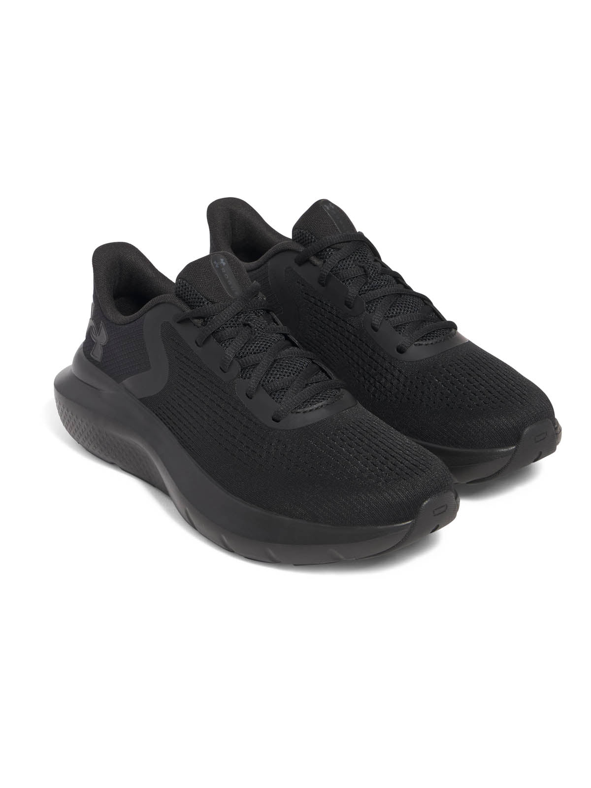 Tenis-Running-Hombre-Negro-3028256-002-5