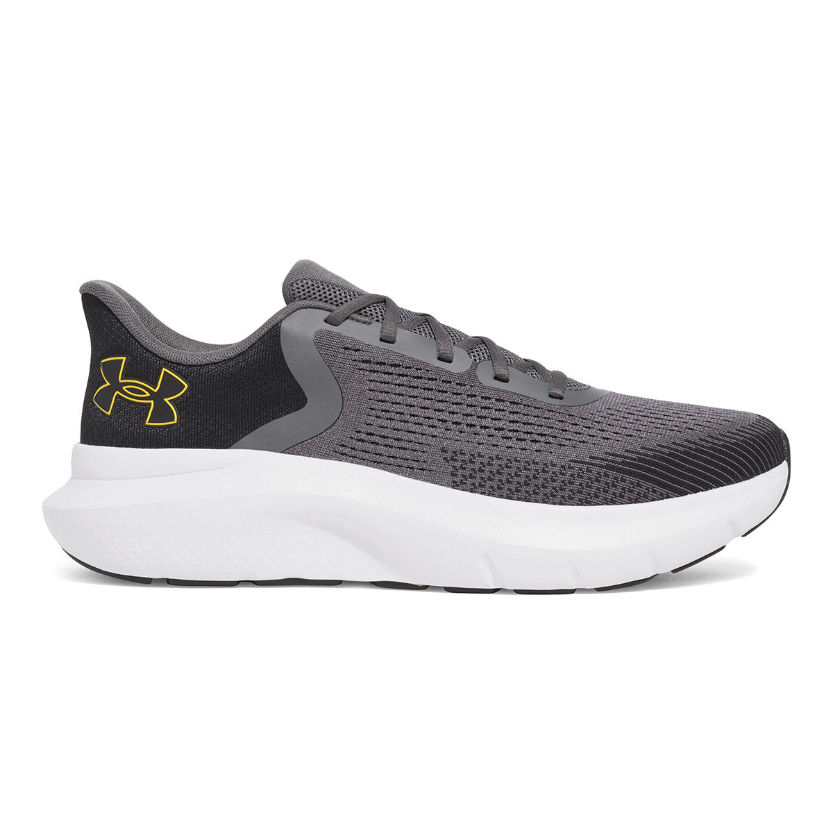 Tenis-Running-Hombre-Gris-3028256-025-1
