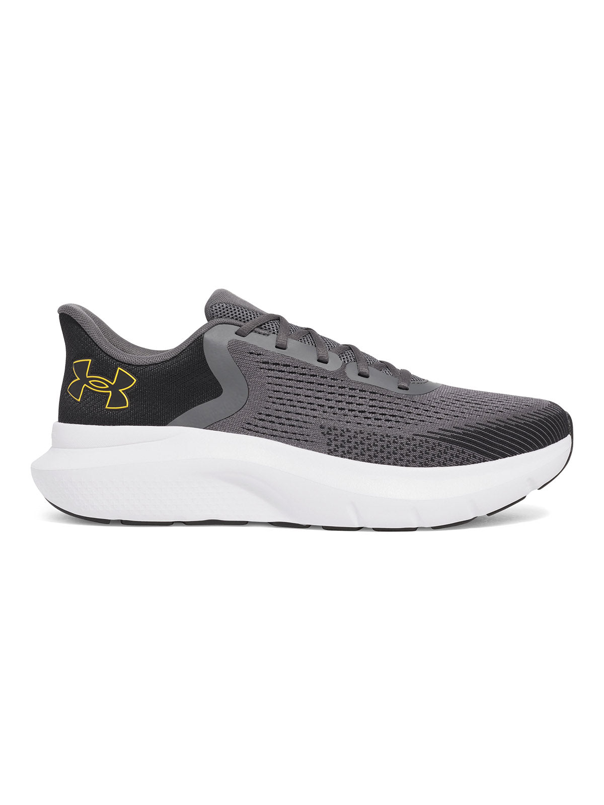 Tenis-Running-Hombre-Gris-3028256-025-1