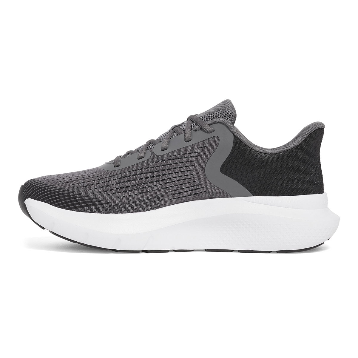 Tenis-Running-Hombre-Gris-3028256-025-2