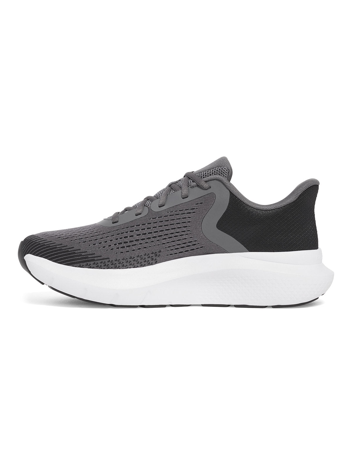 Tenis-Running-Hombre-Gris-3028256-025-2