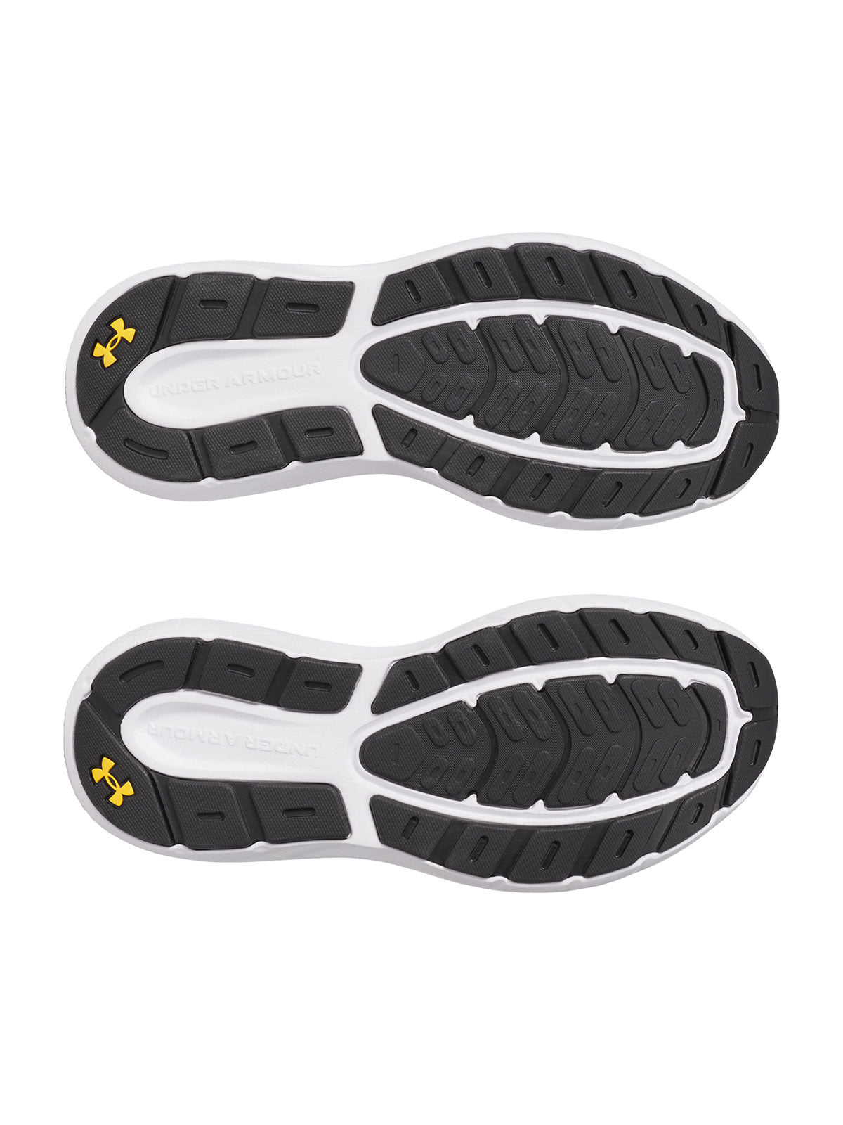 Tenis-Running-Hombre-Gris-3028256-025-3
