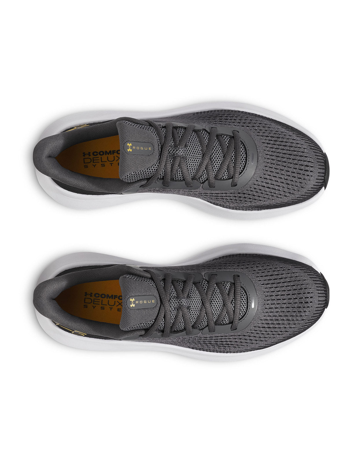 Tenis-Running-Hombre-Gris-3028256-025-4