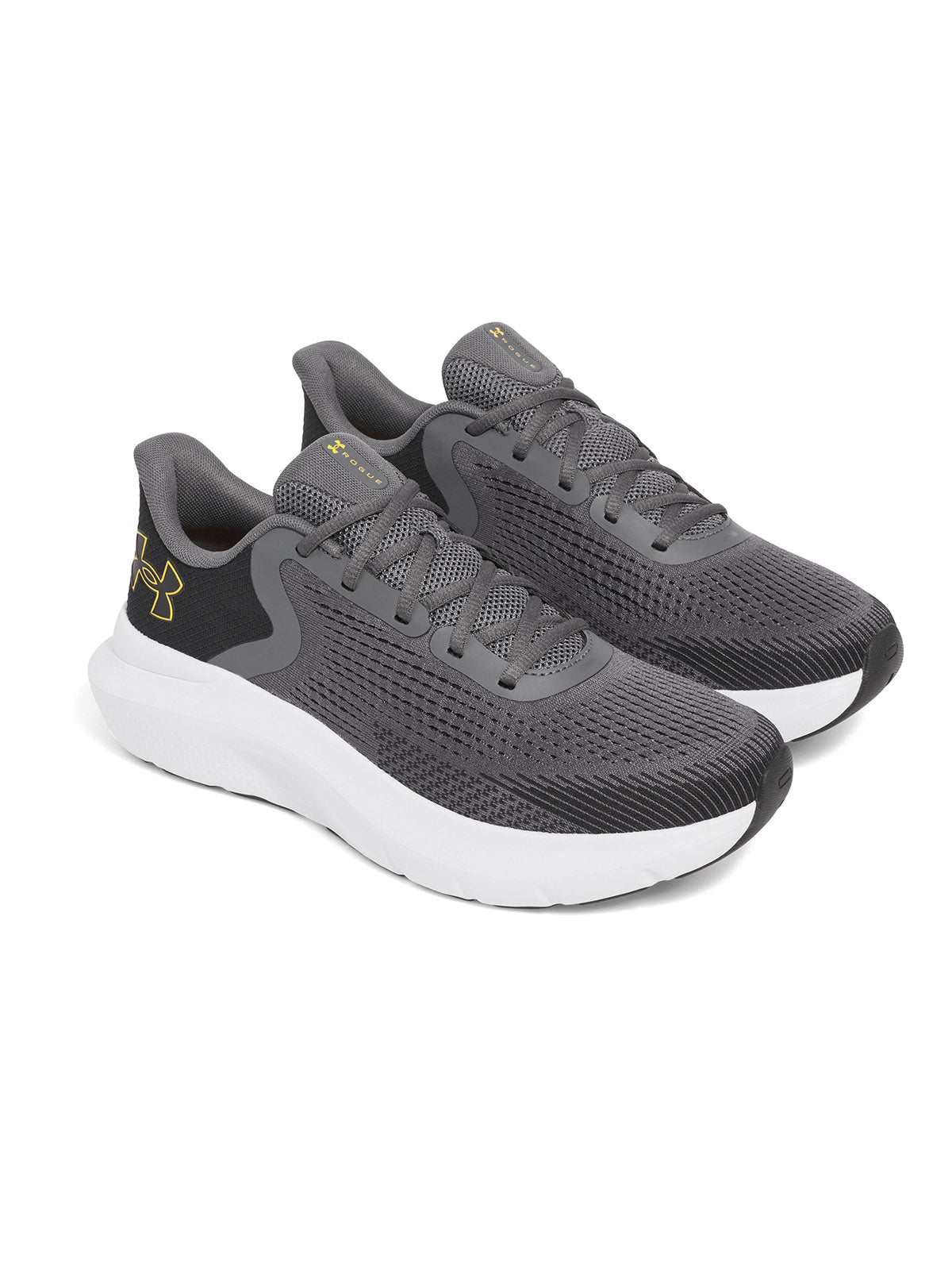 Tenis-Running-Hombre-Gris-3028256-025-5