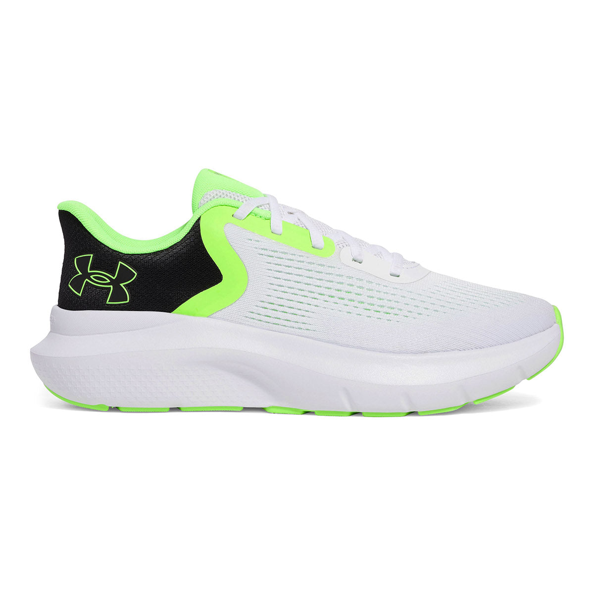 Tenis-Running-Hombre-Blanco-3028256-101-1