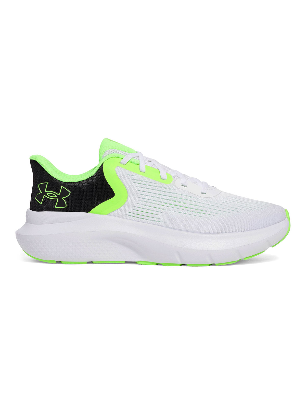 Tenis-Running-Hombre-Blanco-3028256-101-1