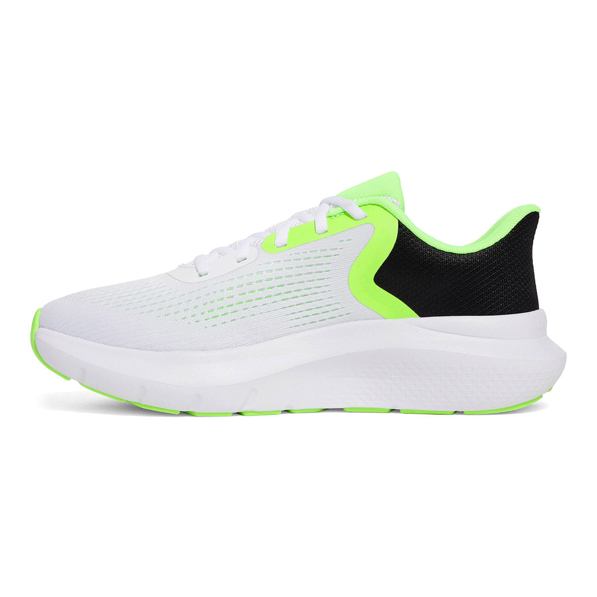 Tenis-Running-Hombre-Blanco-3028256-101-2