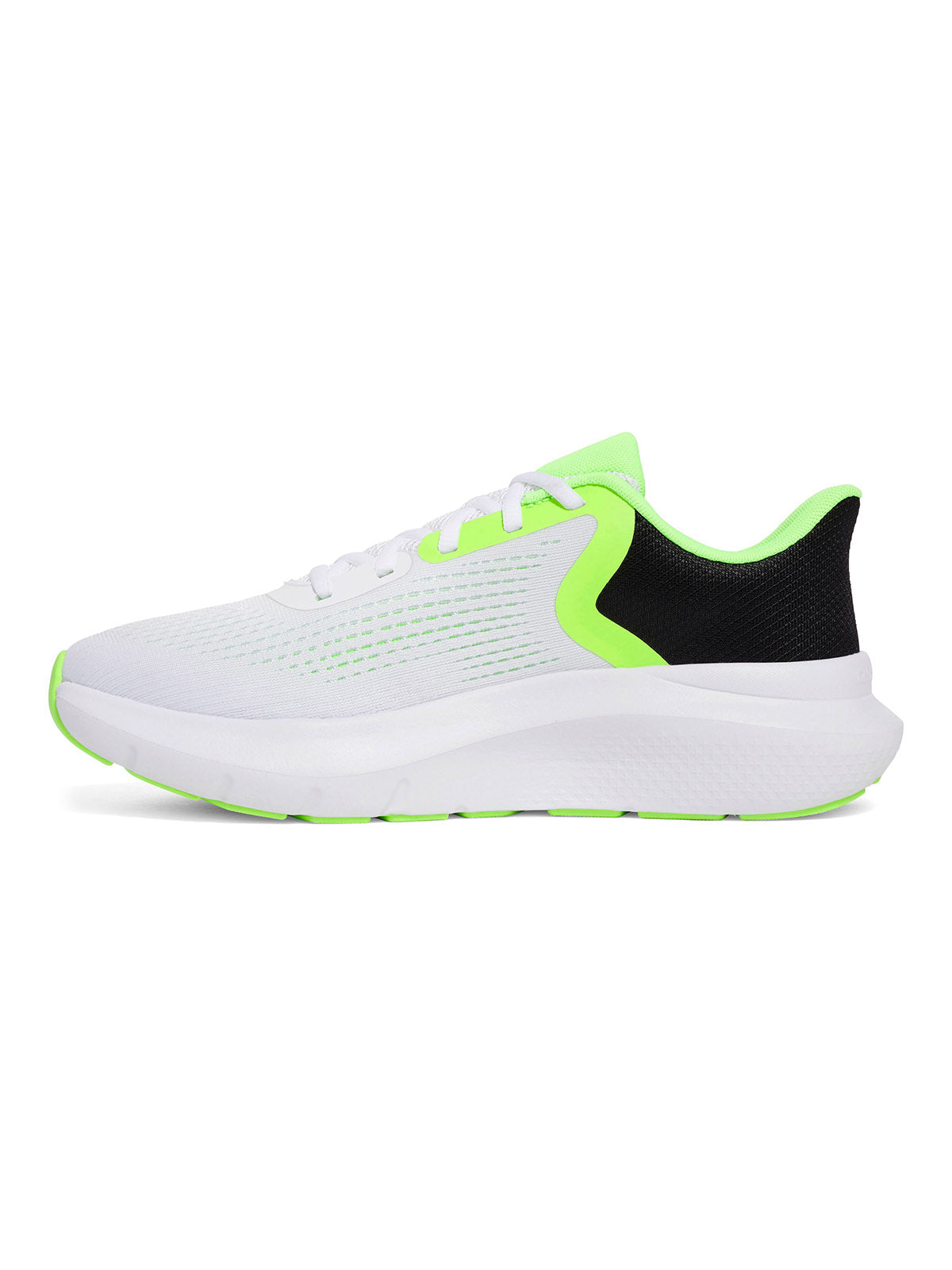 Tenis-Running-Hombre-Blanco-3028256-101-2