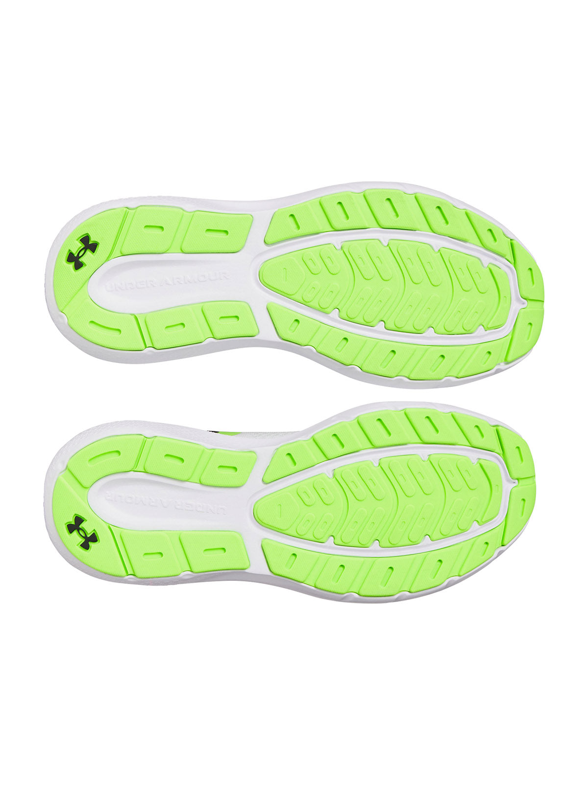 Tenis-Running-Hombre-Blanco-3028256-101-3
