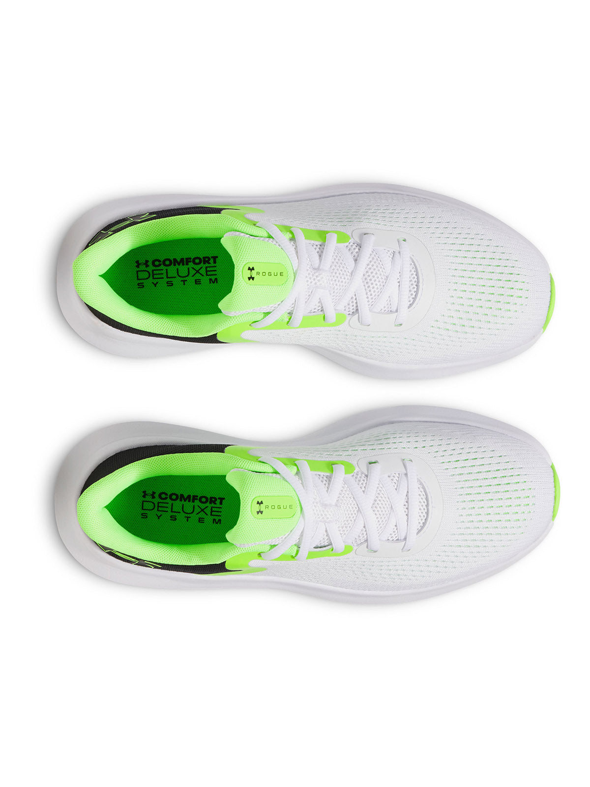 Tenis-Running-Hombre-Blanco-3028256-101-4