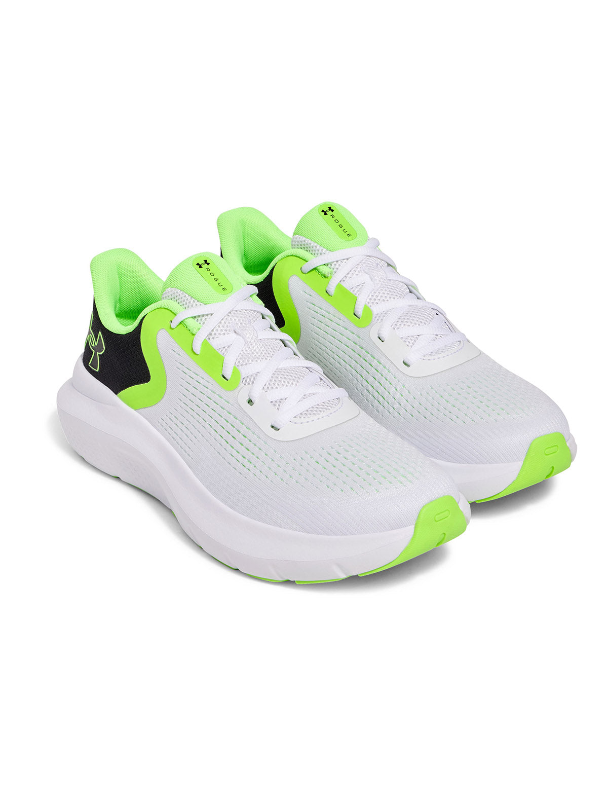 Tenis-Running-Hombre-Blanco-3028256-101-5