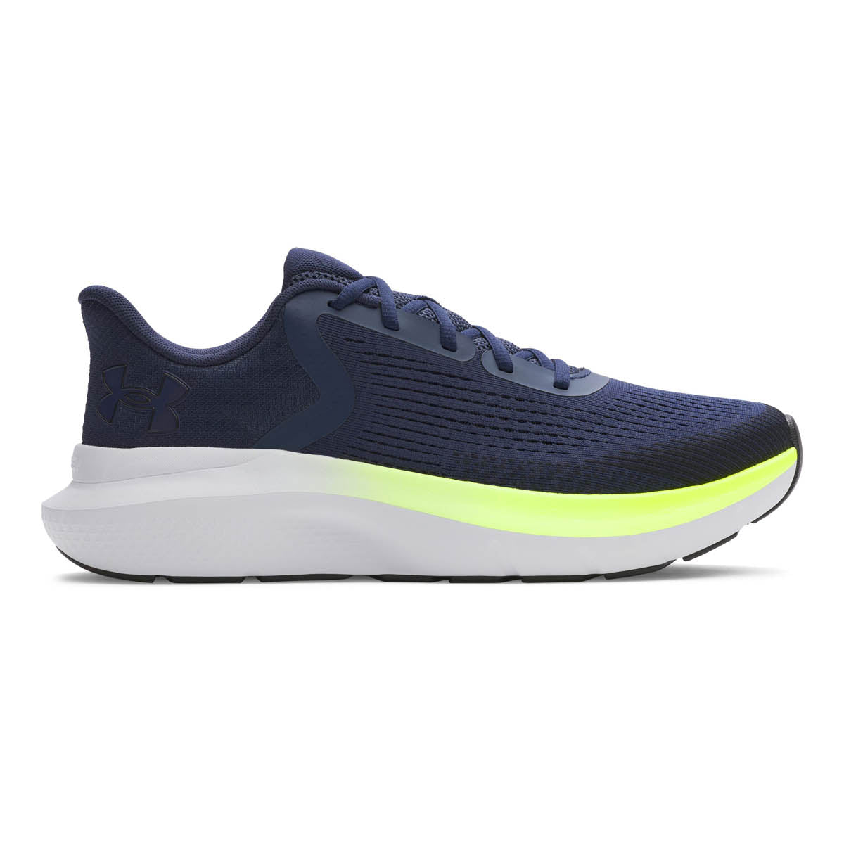 Tenis-Running-Hombre-Azul-3028256-403-1