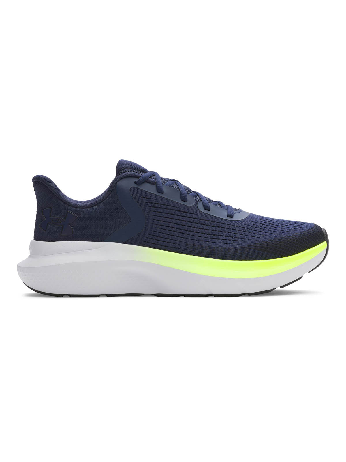 Tenis-Running-Hombre-Azul-3028256-403-1