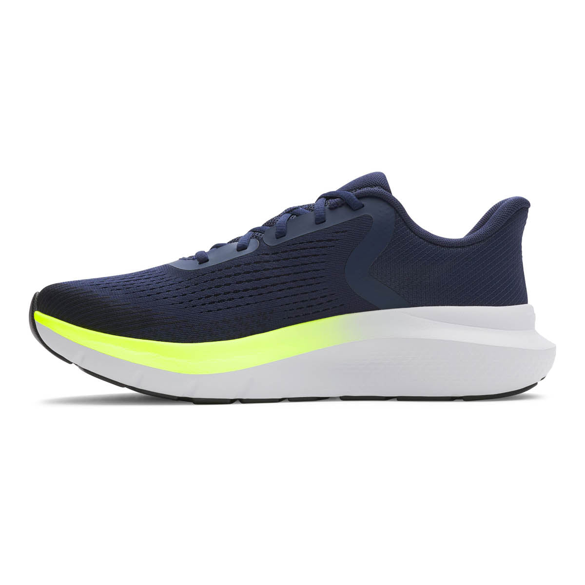 Tenis-Running-Hombre-Azul-3028256-403-2