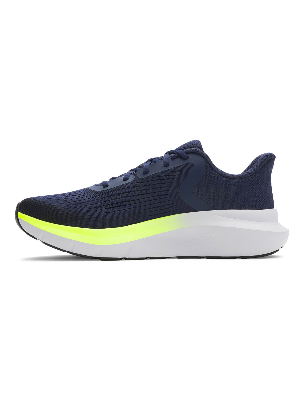 Tenis-Running-Hombre-Azul-3028256-403-2