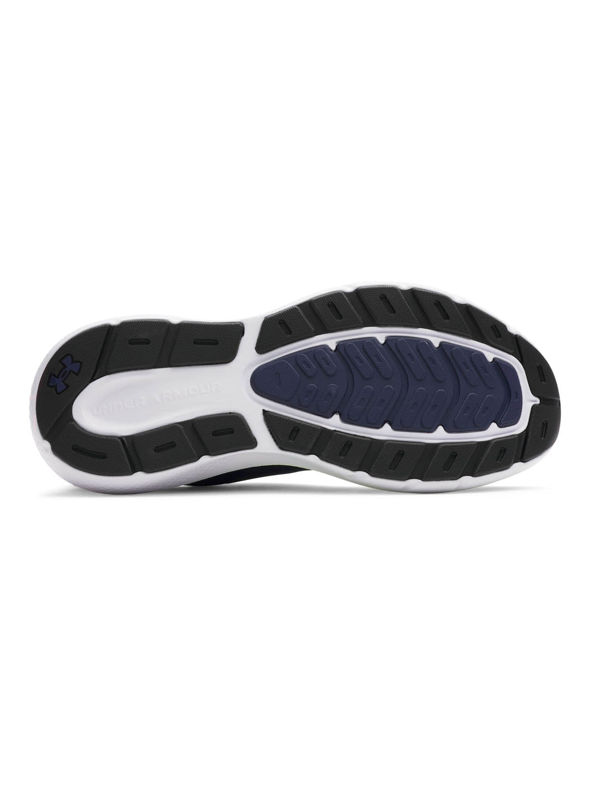Tenis-Running-Hombre-Azul-3028256-403-3