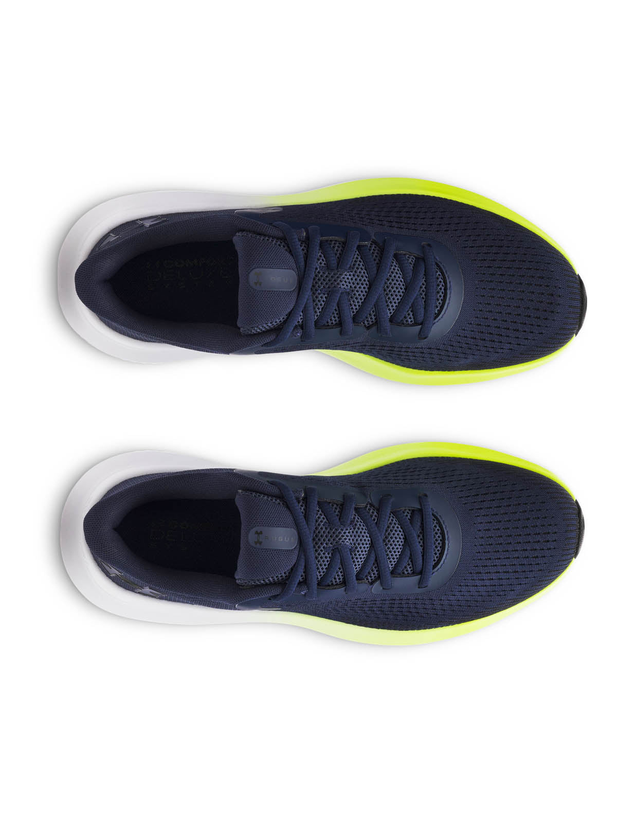 Tenis-Running-Hombre-Azul-3028256-403-4